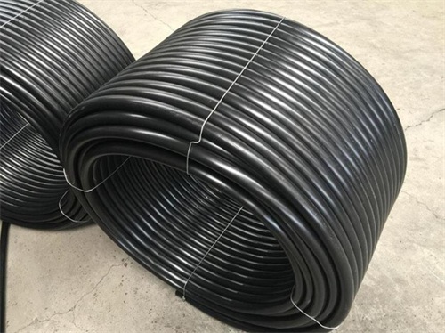 1620721025574647.jpg PE穿線管.jpg