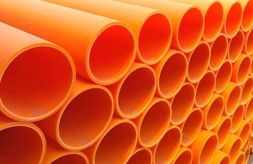 1621411134182921.jpg 001.jpg