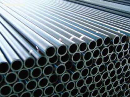 1621501294461464.jpg 009.jpg