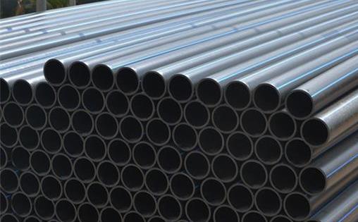 1621585164163269.jpg 004.jpg