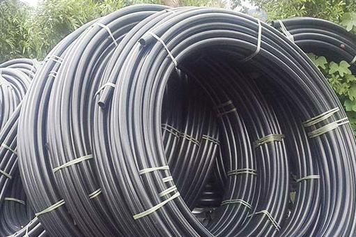 1621842846150464.jpg 003.jpg