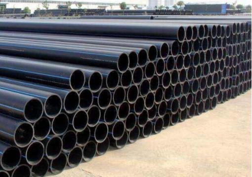 1621843391205232.jpg 004.jpg