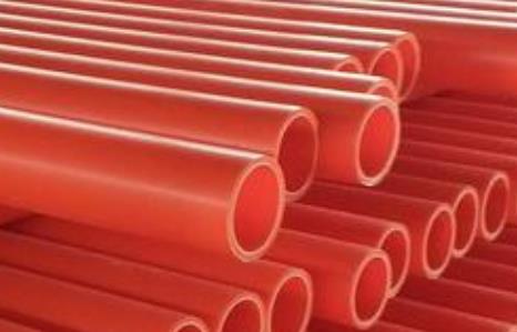 1622518842168037.jpg 002.jpg