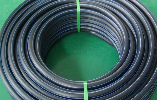 1623218920171918.jpg 000.jpg