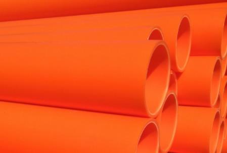 1623401763121293.jpg 001.jpg