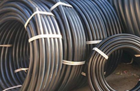 1624002236310230.jpg 001.jpg