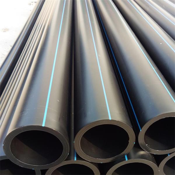 1629862846127541.jpg PE給水管材.jpg