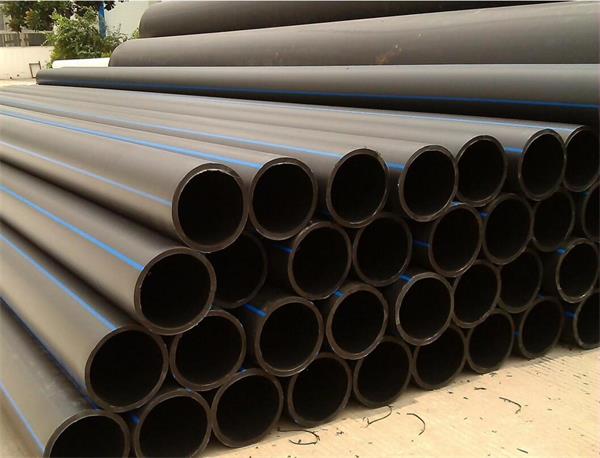 1630054682165300.jpg PE給水管價格.jpg