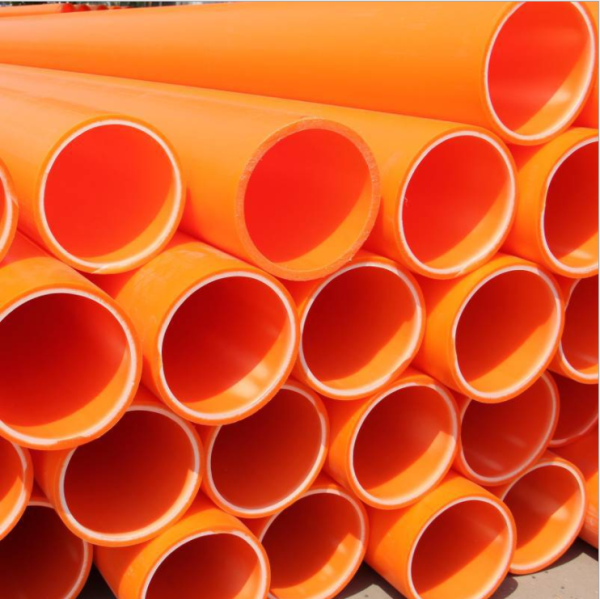 1630055206125994.jpg mpp電力管廠家.jpg