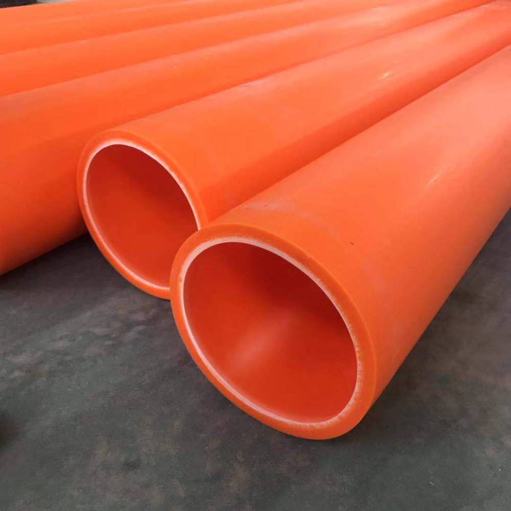 1637028205128060.jpeg 0ebd047134fc79840f090ddbfb8e5b51.jpeg