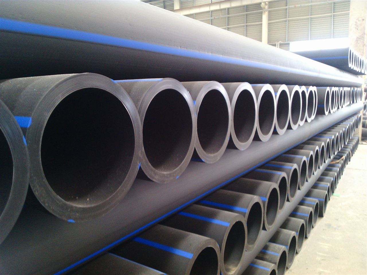 1648434716118601.jpg 1648434716118601.jpg