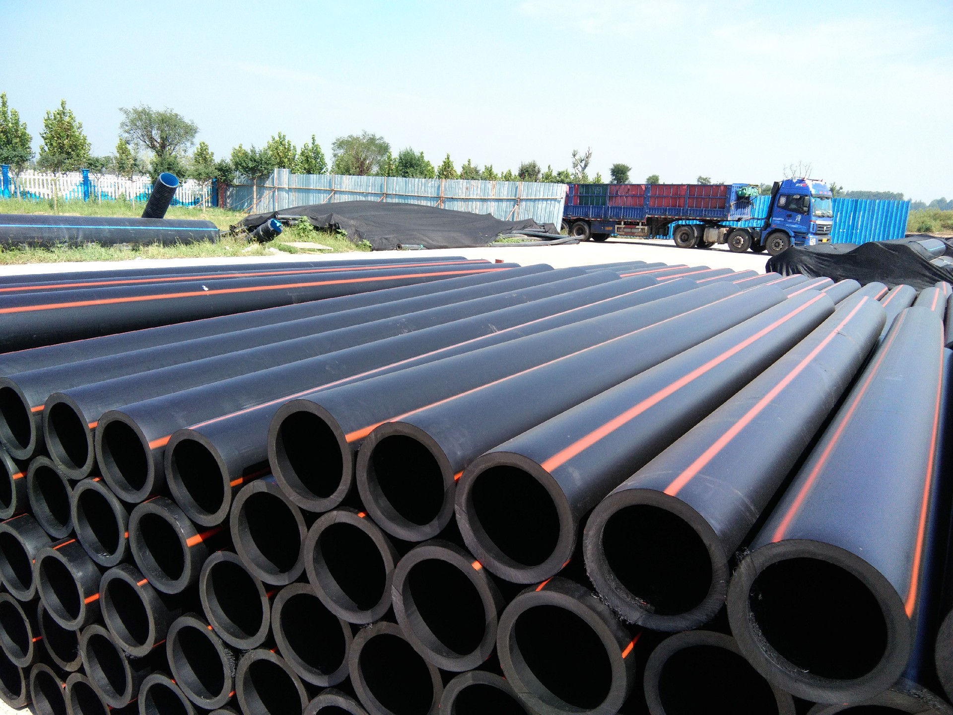 1653985236821990.jpg 1653985236821990.jpg