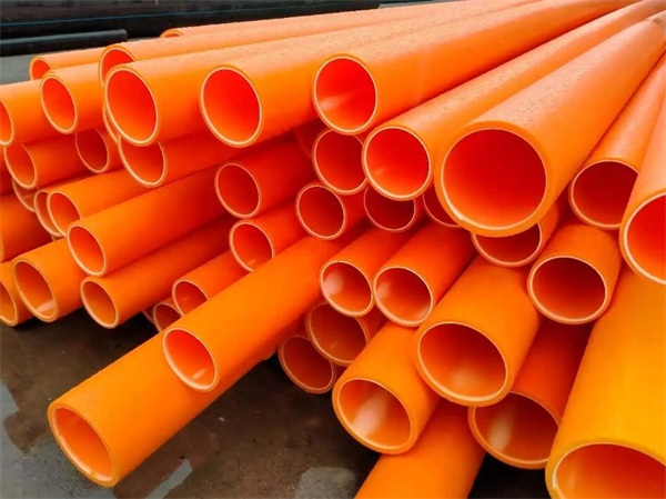 1657355886689685.jpg MPP電力管.jpg