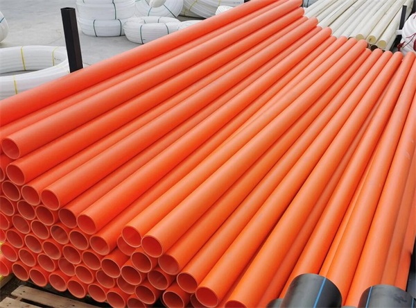 1669279092105013.jpg MPP電力管.jpg