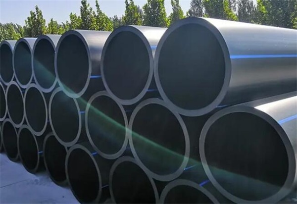 1673062063255771.jpg PE給水管.jpg