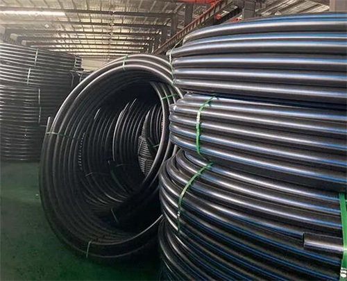 1678525985111660.jpg PE穿線管2.jpg