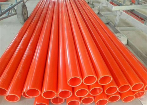 1678526002208945.jpg MPP電力管.jpg